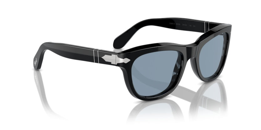 Gafas de Sol Persol PO0086S 95/56 57 20