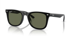 Sonnenbrillen Ray-Ban RB4420 601/9A 65 18