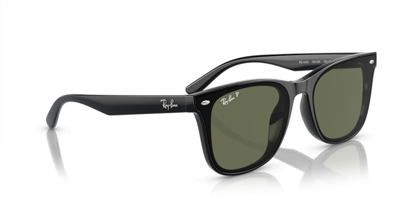 Gafas de Sol Ray-Ban RB4420 601/9A 65 18