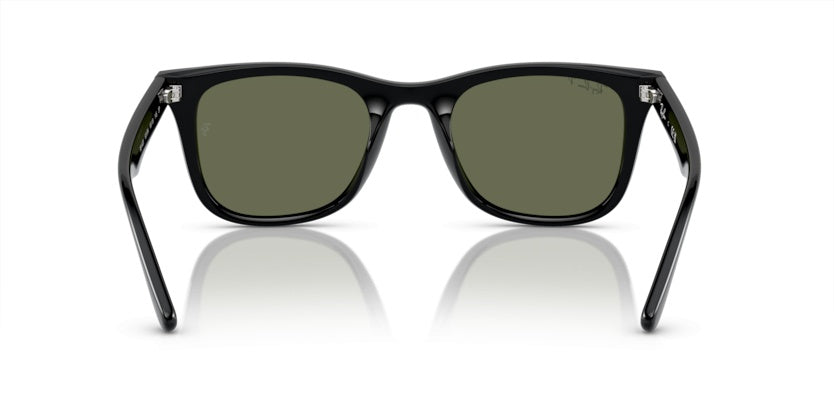 Gafas de Sol Ray-Ban RB4420 601/9A 65 18