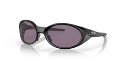 Солнцезащитные очки Oakley Eye jacket OO9438 01 58 19