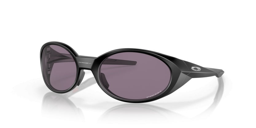Gafas de Sol Oakley Eye jacket OO9438 01 58 19