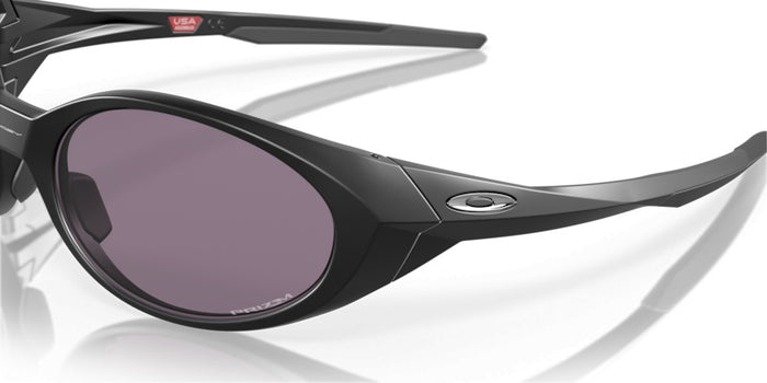 Sonnenbrillen Oakley Eye jacket OO9438 01 58 19 — vista 5