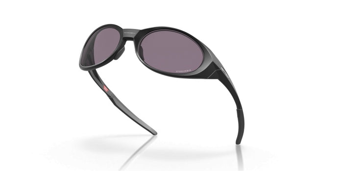 Sonnenbrillen Oakley Eye jacket OO9438 01 58 19 — vista 7
