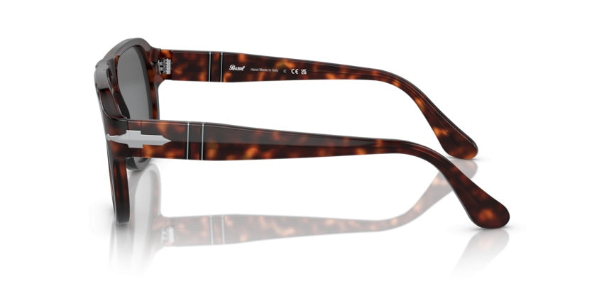 Gafas de Sol Persol Jean PO3310 24/B1 57 18