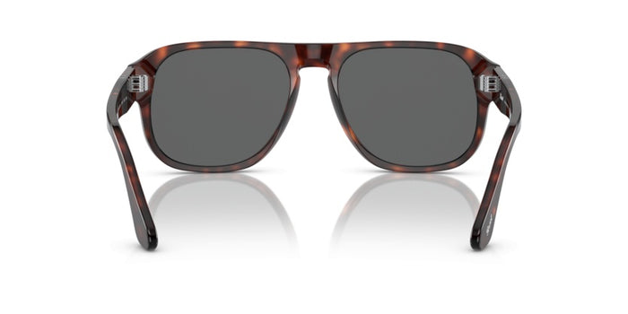Gafas de Sol Persol Jean PO3310 24/B1 57 18 — vista 5