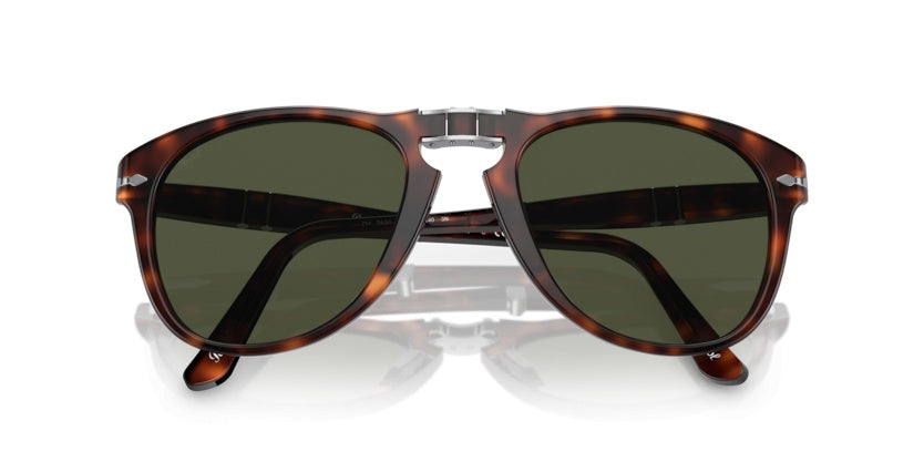 Gafas de Sol Persol Folding PO714 24/31 52 21