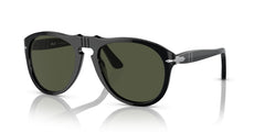 Sunglasses Persol PO649 95/31 54 20