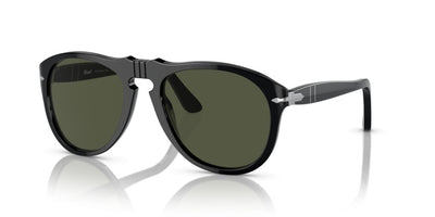 Lunettes de Soleil Persol PO649 95/31 54 20