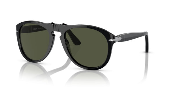 Gafas de Sol Persol PO649 95/31 54 20