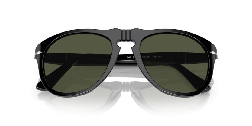Gafas de Sol Persol PO649 95/31 54 20