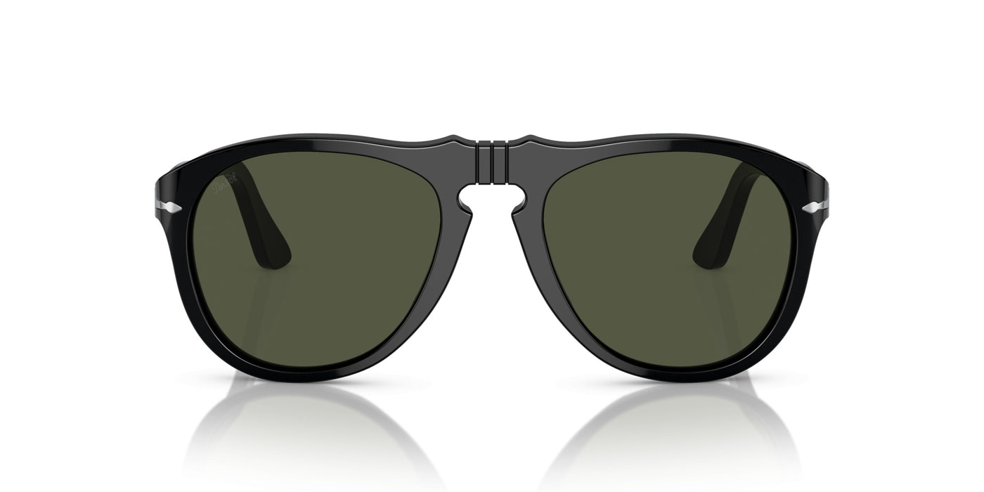 Gafas de Sol Persol PO649 95/31 54 20