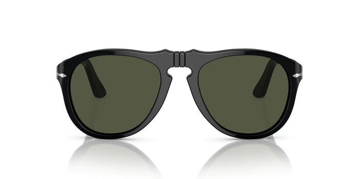 Sunglasses Persol PO649 95/31 54 20 — vista 6