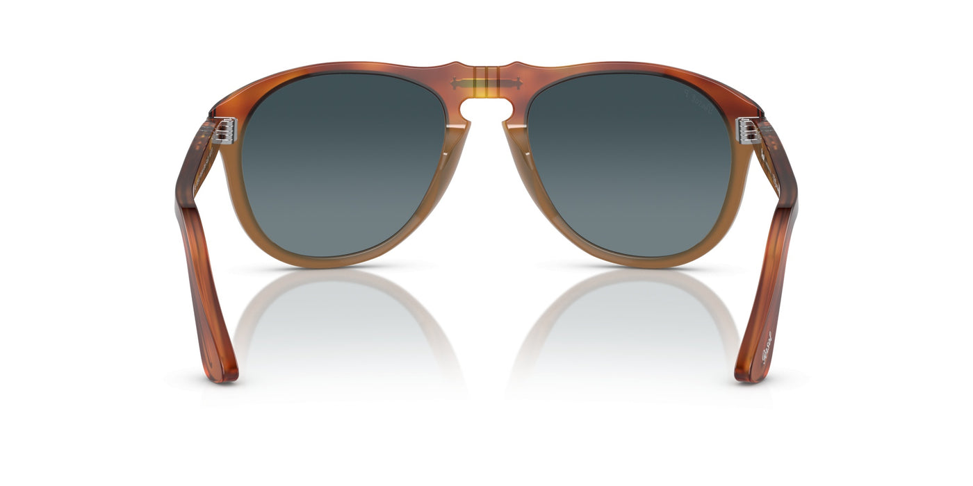 Gafas de Sol Persol PO649 1025S3 54 20