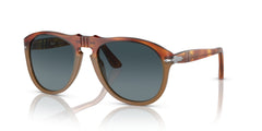 Sonnenbrillen Persol PO649 1025S3 54 20