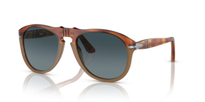 Lunettes de Soleil Persol PO649 1025S3 54 20