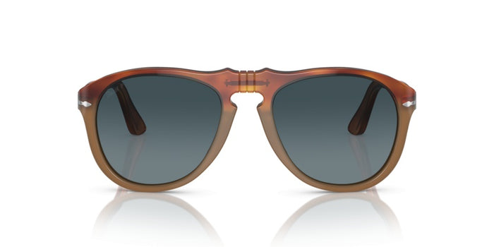 Солнцезащитные очки Persol PO649 1025S3 54 20 — vista 2