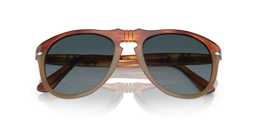 Gafas de Sol Persol PO649 1025S3 54 20