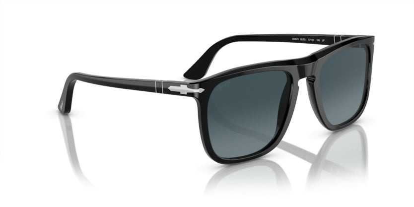 Gafas de Sol Persol PO3336 95/S3 54 21