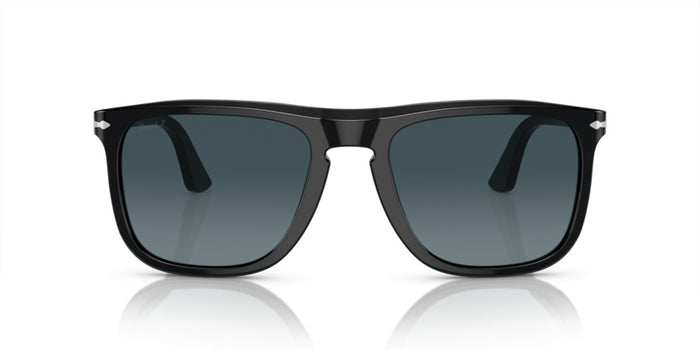 Lunettes de Soleil Persol PO3336 95/S3 54 21 — vista 2