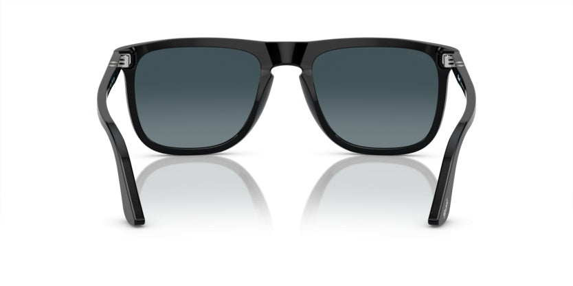 Gafas de Sol Persol PO3336 95/S3 54 21