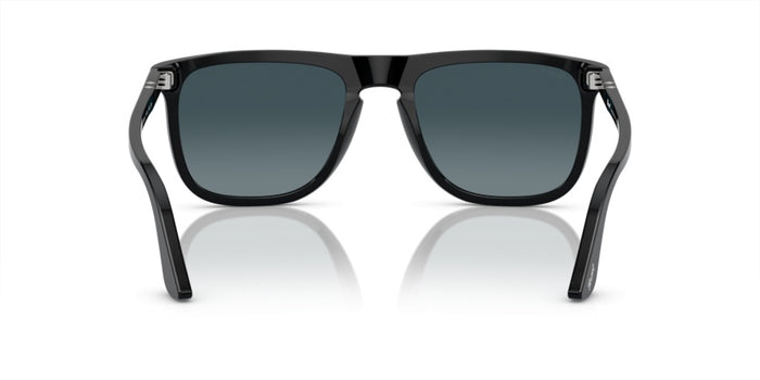 Lunettes de Soleil Persol PO3336 95/S3 54 21 — vista 5