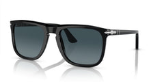 Sonnenbrillen Persol PO3336 95/S3 54 21