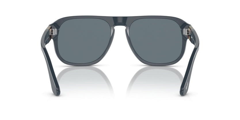 Gafas de Sol Persol Jean PO3310 11893R 54 18