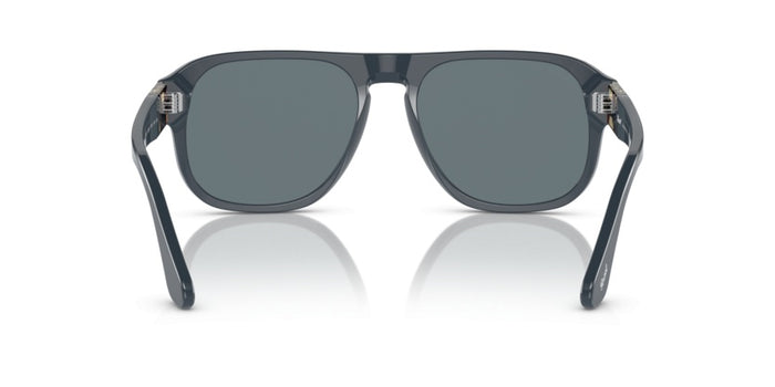 Gafas de Sol Persol Jean PO3310 11893R 54 18 — vista 5