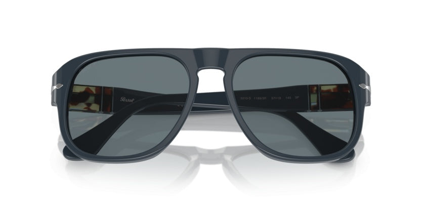 Gafas de Sol Persol Jean PO3310 11893R 54 18