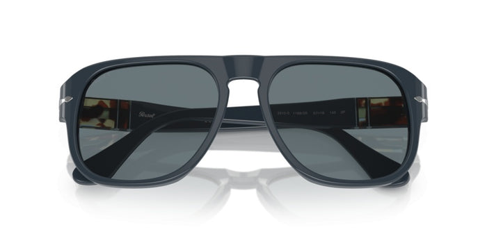 Gafas de Sol Persol Jean PO3310 11893R 54 18 — vista 4