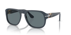 Lunettes de Soleil Persol Jean PO3310 11893R 54 18
