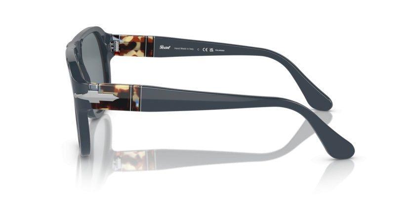 Gafas de Sol Persol Jean PO3310 11893R 54 18