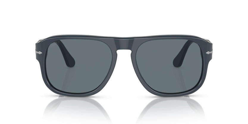 Gafas de Sol Persol Jean PO3310 11893R 54 18