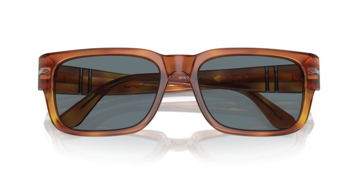 Sonnenbrillen Persol PO3315 96/3R 55 19 — vista 4