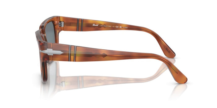 Sonnenbrillen Persol PO3315 96/3R 55 19 — vista 6