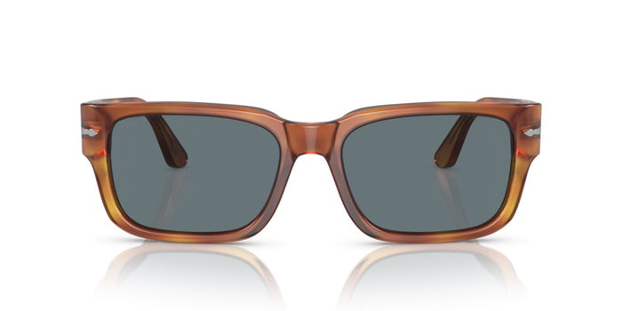 Sonnenbrillen Persol PO3315 96/3R 55 19 — vista 2