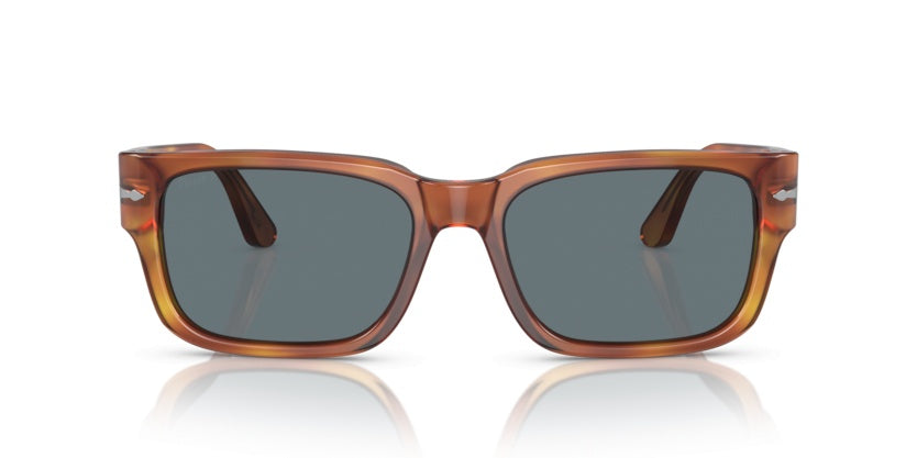 Gafas de Sol Persol PO3315 96/3R 55 19