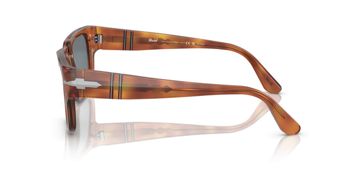 Sonnenbrillen Persol PO3315 96/3R 55 19 — vista 3