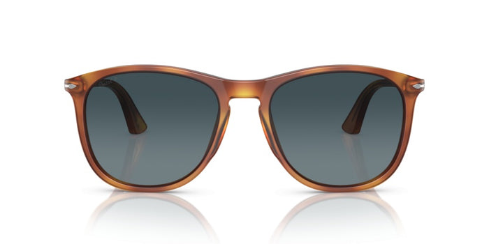 Sonnenbrillen Persol PO3314 96/S3 55 20 — vista 2