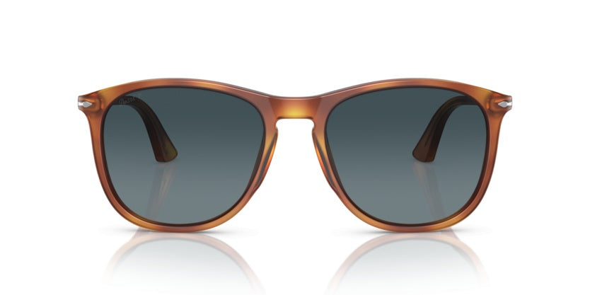 Gafas de Sol Persol PO3314 96/S3 55 20