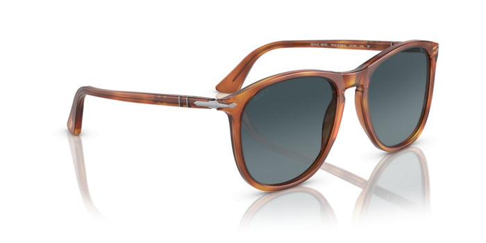 Sonnenbrillen Persol PO3314 96/S3 55 20 — vista 5