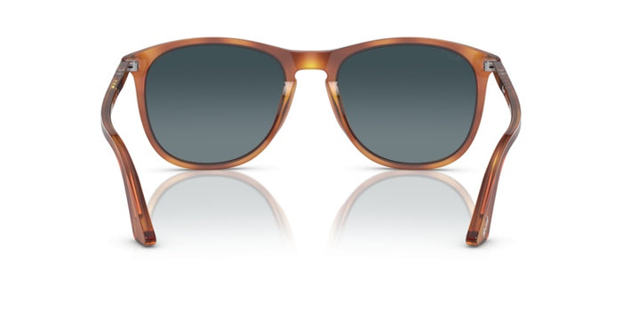 Sonnenbrillen Persol PO3314 96/S3 55 20 — vista 6