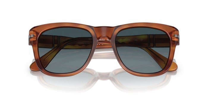Lunettes de Soleil Persol PO3313 96/S3 52 20 — vista 6