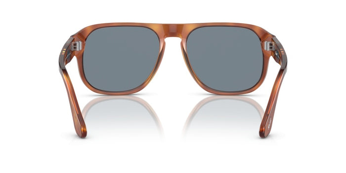Sunglasses Persol Jean PO3310 96/56 54 18 — vista 4
