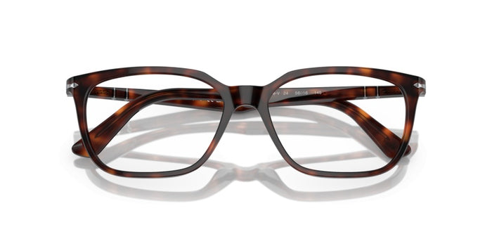 Gafas Graduadas Persol PO3298 24 54 16 — vista 4
