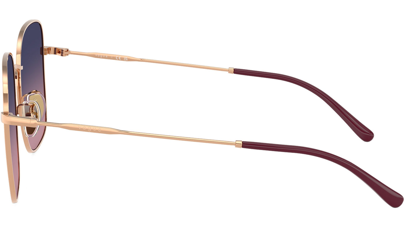 Gafas Graduadas Vogue Eyewear VO4327SD 5152I6 57 18