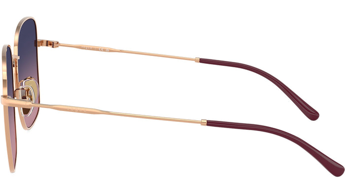 Sunglasses Vogue Eyewear VO4327SD 5152I6 57 18 — vista 3