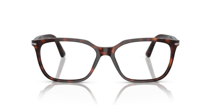 Gafas Graduadas Persol PO3298 24 54 16 — vista 2