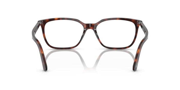 Gafas Graduadas Persol PO3298 24 54 16 — vista 6